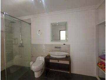 Casa campestre en condominio para la venta en Cerritos, Pereira!!!