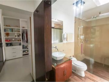 Casa campestre en condominio para la venta en Cerritos, Pereira!!!