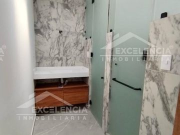 CASA EN VENTA FRACC. MONTAÑA MONARCA 1