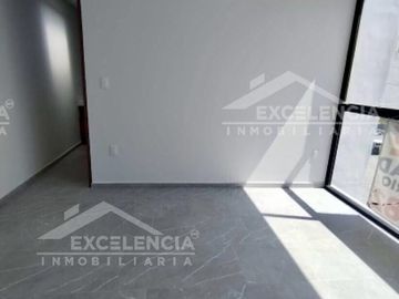CASA EN VENTA FRACC. MONTAÑA MONARCA 1