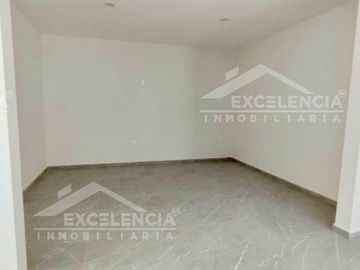 CASA EN VENTA FRACC. MONTAÑA MONARCA 1