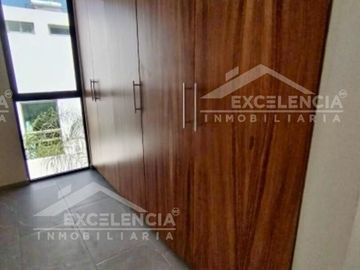 CASA EN VENTA FRACC. MONTAÑA MONARCA 1
