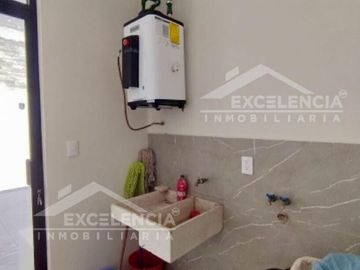 CASA EN VENTA FRACC. MONTAÑA MONARCA 1