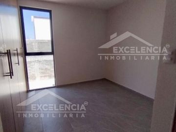 CASA EN VENTA FRACC. MONTAÑA MONARCA 1