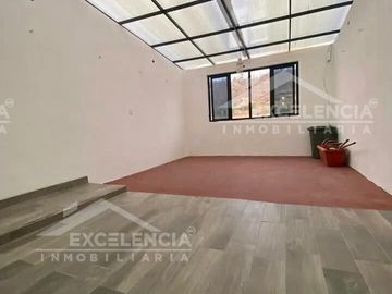 𝗦E VENDE CASA EN OCOLUSEN 🏡