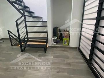 𝗦E VENDE CASA EN OCOLUSEN 🏡