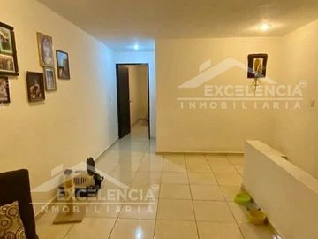 𝗦E VENDE CASA EN OCOLUSEN 🏡