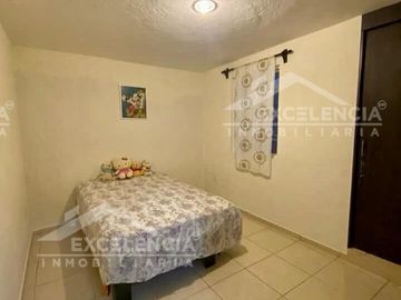 𝗦E VENDE CASA EN OCOLUSEN 🏡