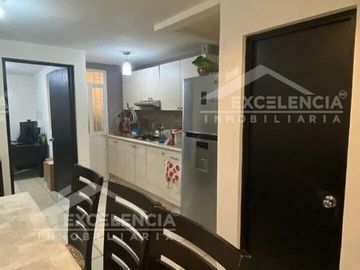 𝗦E VENDE CASA EN OCOLUSEN 🏡