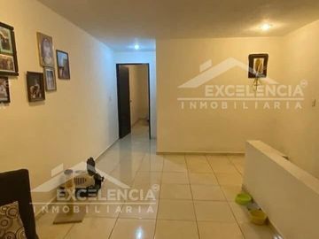 𝗦E VENDE CASA EN OCOLUSEN 🏡