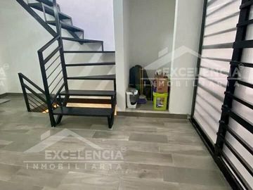 𝗦E VENDE CASA EN OCOLUSEN 🏡