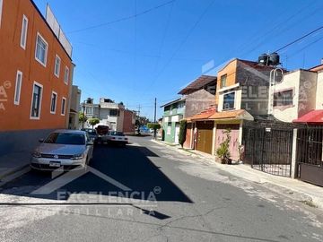 VENTA DE PROPIEDAD COMERCIAL EN FRACC. AGUA CLARA IDEAL PARA INVERSIONISTAS