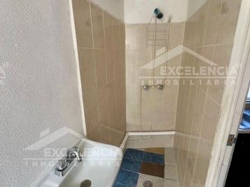 VENTA DE PROPIEDAD COMERCIAL EN FRACC. AGUA CLARA IDEAL PARA INVERSIONISTAS
