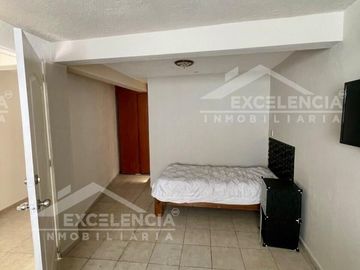 VENTA DE PROPIEDAD COMERCIAL EN FRACC. AGUA CLARA IDEAL PARA INVERSIONISTAS