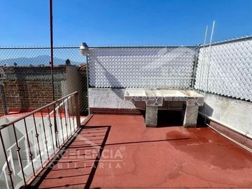 VENTA DE PROPIEDAD COMERCIAL EN FRACC. AGUA CLARA IDEAL PARA INVERSIONISTAS