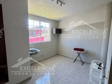 VENTA DE PROPIEDAD COMERCIAL EN FRACC. AGUA CLARA IDEAL PARA INVERSIONISTAS