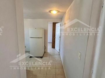 VENTA DE PROPIEDAD COMERCIAL EN FRACC. AGUA CLARA IDEAL PARA INVERSIONISTAS