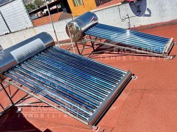VENTA DE PROPIEDAD COMERCIAL EN FRACC. AGUA CLARA IDEAL PARA INVERSIONISTAS