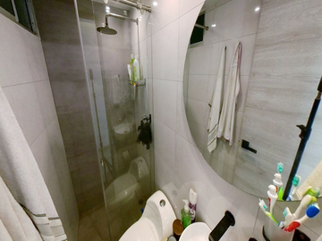 Venta Apartamento Ciudad Guabinas - Guatavita