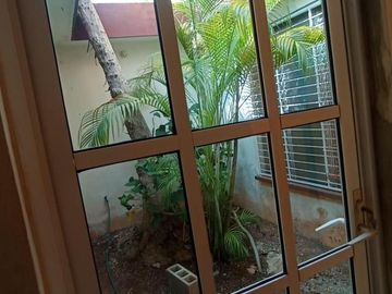 CASA EN VENTA UBICADA EN ESQUINA CON GRAN TERRENO DE 800 M2  / SAN DAMIÁN