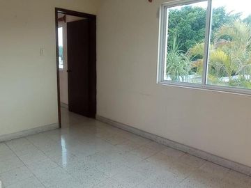 CASA EN VENTA UBICADA EN ESQUINA CON GRAN TERRENO DE 800 M2  / SAN DAMIÁN