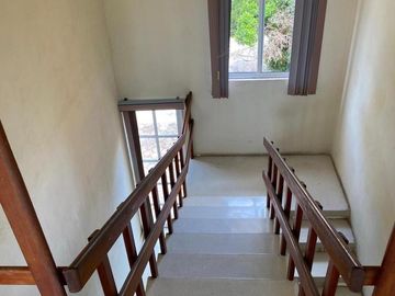 CASA EN VENTA UBICADA EN ESQUINA CON GRAN TERRENO DE 800 M2  / SAN DAMIÁN