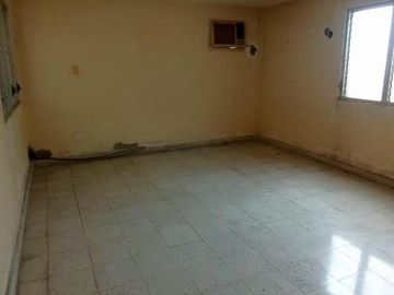 CASA EN VENTA UBICADA EN ESQUINA CON GRAN TERRENO DE 800 M2  / SAN DAMIÁN