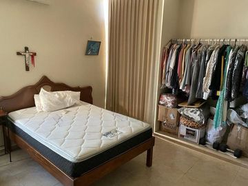 Casa en venta ubicada en esquina en Paraíso Cholul, Mérida, Yucatán