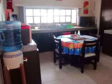 Casa en venta ubicada en esquina en Paraíso Cholul, Mérida, Yucatán