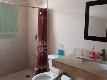 Casa en venta ubicada en esquina en Paraíso Cholul, Mérida, Yucatán