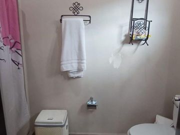 Casa en venta ubicada en esquina en Paraíso Cholul, Mérida, Yucatán
