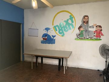 VENTA BODEGA LOCAL TERRENO  OFICINAS TALLER MONTERREY GUADALUPE
