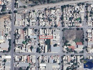 VENTA BODEGA LOCAL TERRENO  OFICINAS TALLER MONTERREY GUADALUPE