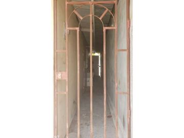 VENDO CASA EN LA CHORRERA VILLAS DEL BOSQUE 2R