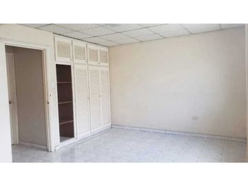 VENDO CASA EN LA CHORRERA VILLAS DEL BOSQUE 2R