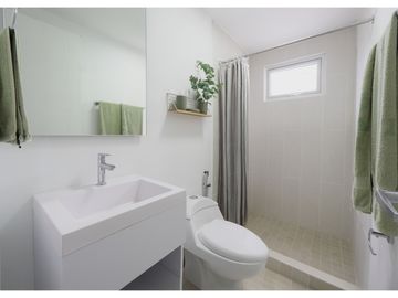 Venta de Céntricos y Hermosos APTOS en PMA Viejo Residences