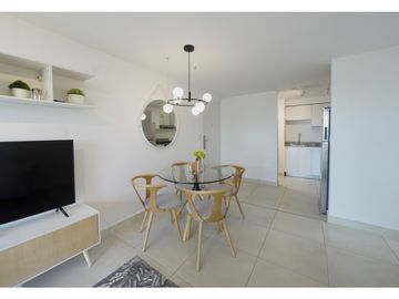 Venta de Céntricos y Hermosos APTOS en PMA Viejo Residences