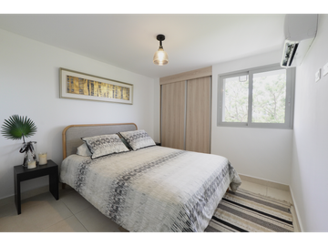 Venta de Céntricos y Hermosos APTOS en PMA Viejo Residences