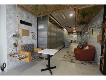 Venta de Céntricos y Hermosos APTOS en PMA Viejo Residences