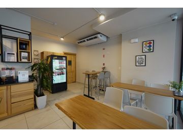 Venta de Céntricos y Hermosos APTOS en PMA Viejo Residences