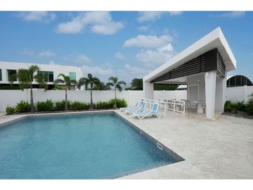 Venta de Céntricos y Hermosos APTOS en PMA Viejo Residences