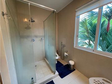 Venta de apartamento en San Carlos, Bijao Beach Balboa