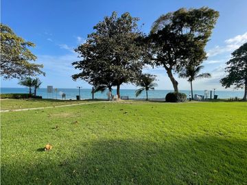 Venta de apartamento en San Carlos, Bijao Beach Balboa