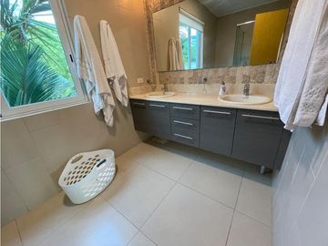 Venta de apartamento en San Carlos, Bijao Beach Balboa