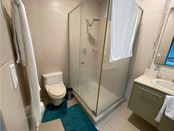 Venta de apartamento en San Carlos, Bijao Beach Balboa