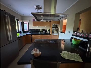 Vendo Casa en La Soñada Concepción del Uruguay, Entre Ríos