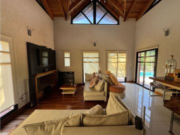 Vendo Casa en La Soñada Concepción del Uruguay, Entre Ríos
