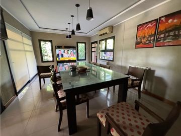 Vendo Casa en La Soñada Concepción del Uruguay, Entre Ríos