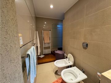 Vendo Casa en La Soñada Concepción del Uruguay, Entre Ríos