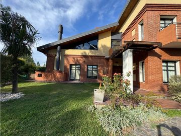Vendo Casa en La Soñada Concepción del Uruguay, Entre Ríos